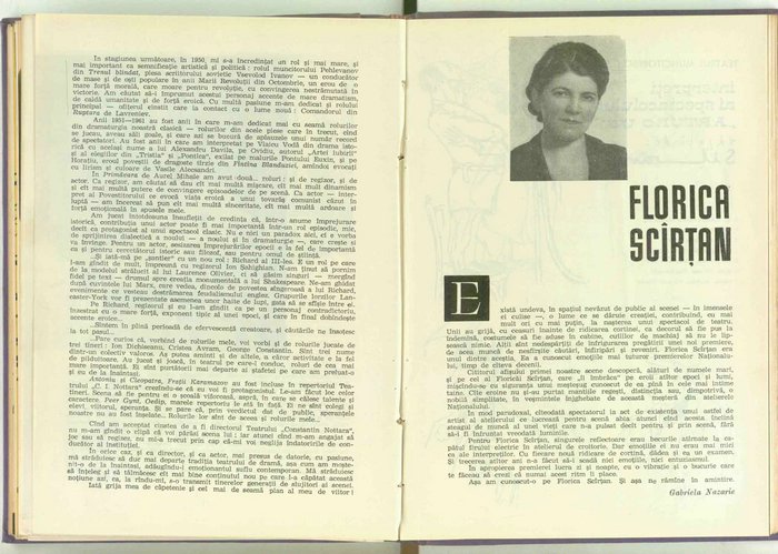 04829.1963.11.pag078-pag079.jpg