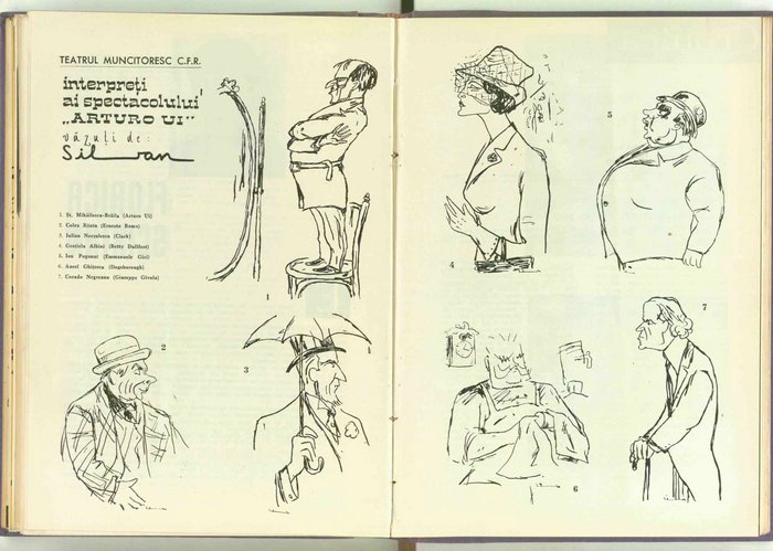 04830.1963.11.pag080-pag081.jpg