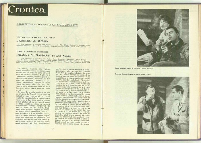 04831.1963.11.pag082-pag083.jpg