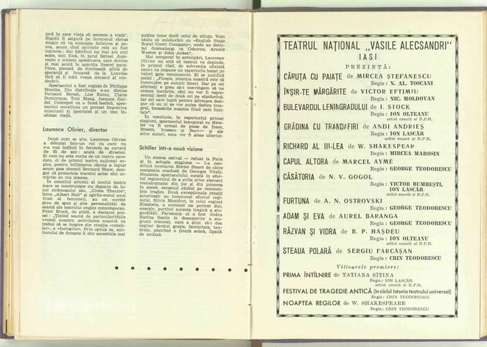04836.1963.11.pag092-pag093.jpg