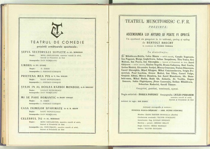 04837.1963.11.pag094-pag095.jpg
