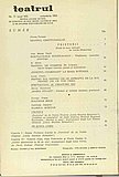 04789.1963.11.cuprins.jpg