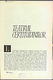 04790.1963.11.pag001.jpg