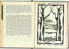 04792.1963.11.pag004-pag005.jpg