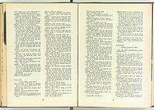 04797.1963.11.pag014-pag015.jpg