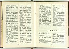 04801.1963.11.pag022-pag023.jpg
