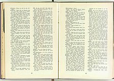 04802.1963.11.pag024-pag025.jpg