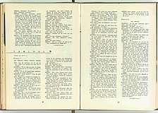 04805.1963.11.pag030-pag031.jpg