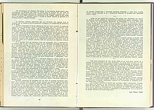 04811.1963.11.pag042-pag043.jpg