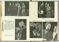 04814.1963.11.pag048-pag049.jpg