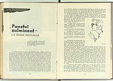 04815.1963.11.pag050-pag051.jpg