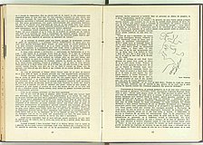04816.1963.11.pag052-pag053.jpg