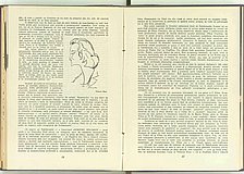 04817.1963.11.pag054-pag055.jpg
