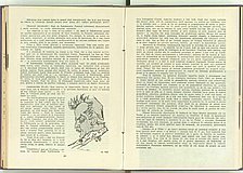 04819.1963.11.pag058-pag059.jpg