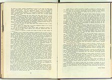 04821.1963.11.pag062-pag063.jpg
