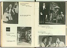 04822.1963.11.pag064-pag065.jpg