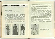 04823.1963.11.pag066-pag067.jpg