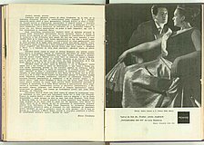 04824.1963.11.pag068-pag069.jpg