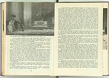 04826.1963.11.pag072-pag073.jpg