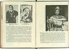 04828.1963.11.pag076-pag077.jpg