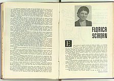 04829.1963.11.pag078-pag079.jpg