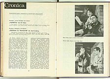 04831.1963.11.pag082-pag083.jpg