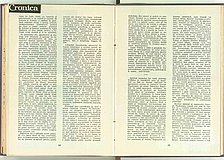 04832.1963.11.pag084-pag085.jpg