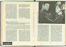 04833.1963.11.pag086-pag087.jpg