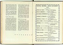 04836.1963.11.pag092-pag093.jpg