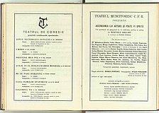 04837.1963.11.pag094-pag095.jpg