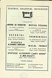 04838.1963.11.pag096.jpg