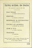 04839.1963.11.coperta3.jpg