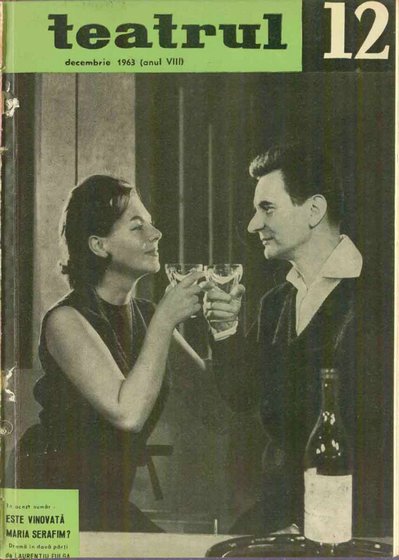 04841.1963.12.coperta1.jpg