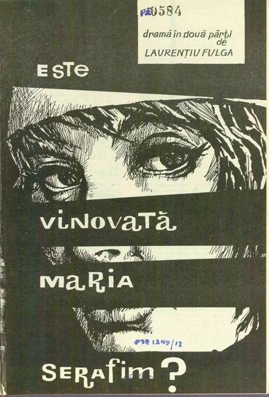 04843.1963.12.pag001.jpg