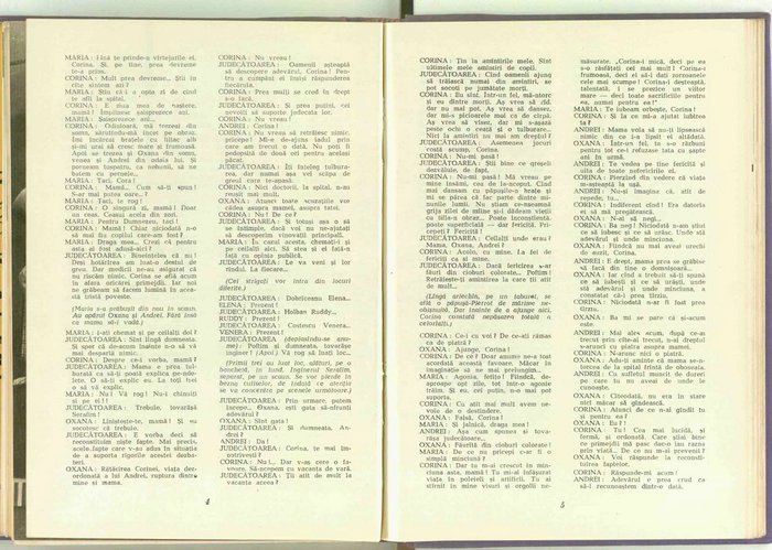04845.1963.12.pag004-pag005.jpg