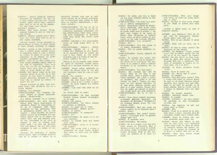 04846.1963.12.pag006-pag007.jpg