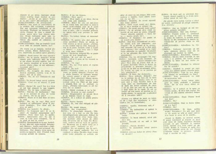 04848.1963.12.pag010-pag011.jpg