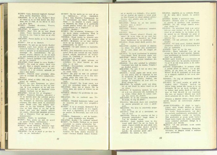 04849.1963.12.pag012-pag013.jpg