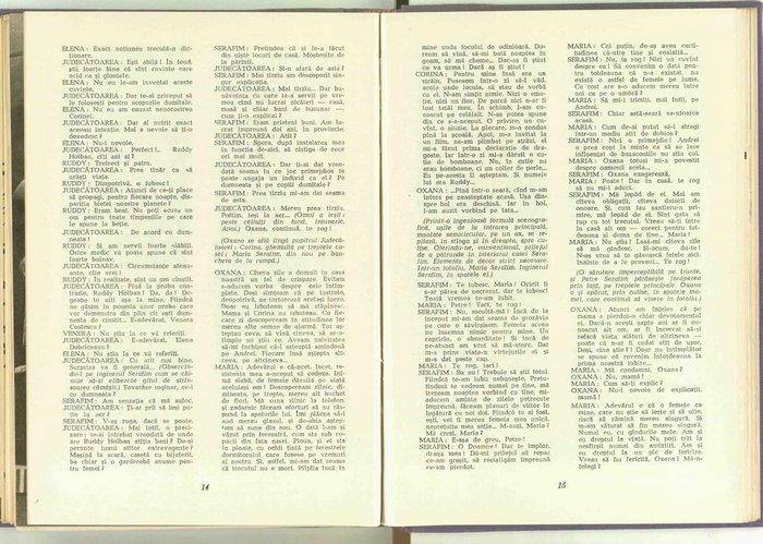 04850.1963.12.pag014-pag015.jpg