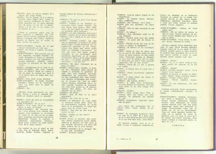 04851.1963.12.pag016-pag017.jpg