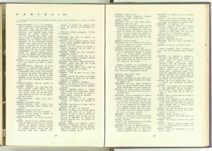04852.1963.12.pag018-pag019.jpg