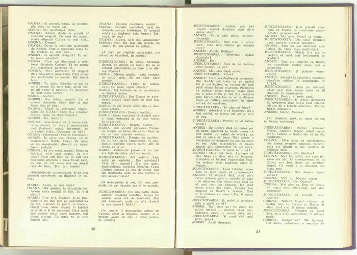04853.1963.12.pag020-pag021.jpg