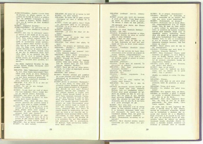 04857.1963.12.pag028-pag029.jpg