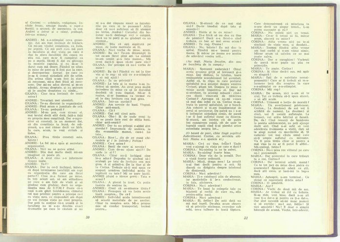 04858.1963.12.pag030-pag031.jpg