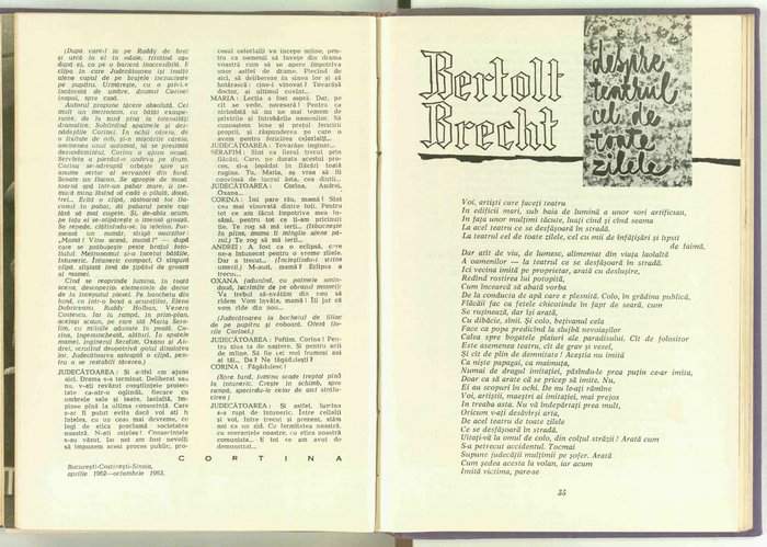 04860.1963.12.pag034-pag035.jpg