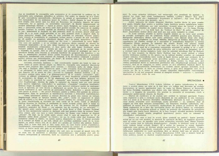 04863.1963.12.pag040-pag041.jpg