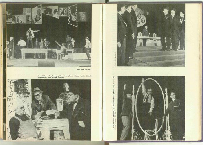 04864.1963.12.pag042-pag043.jpg