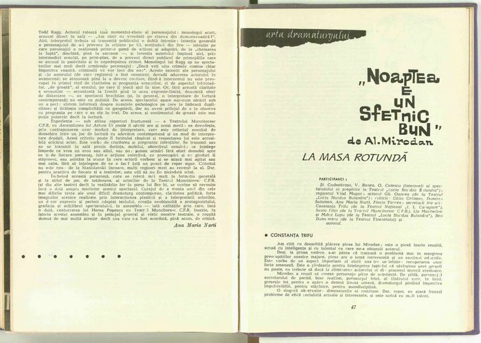 04866.1963.12.pag046-pag047.jpg