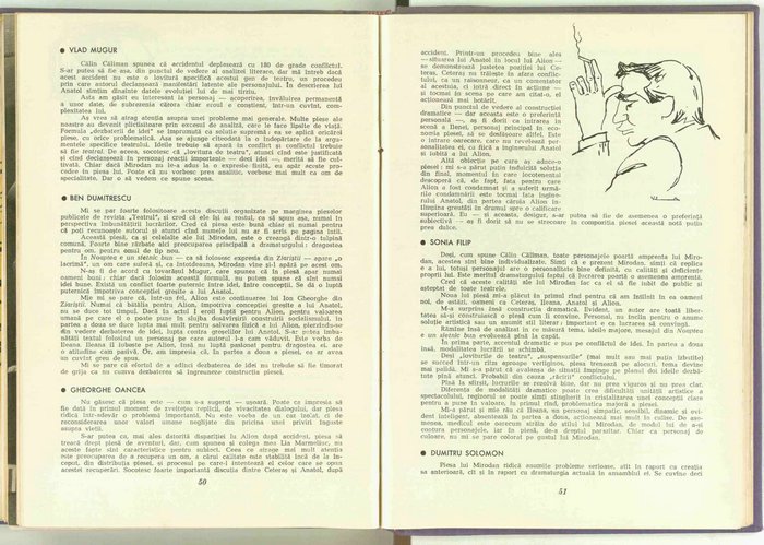 04868.1963.12.pag050-pag051.jpg