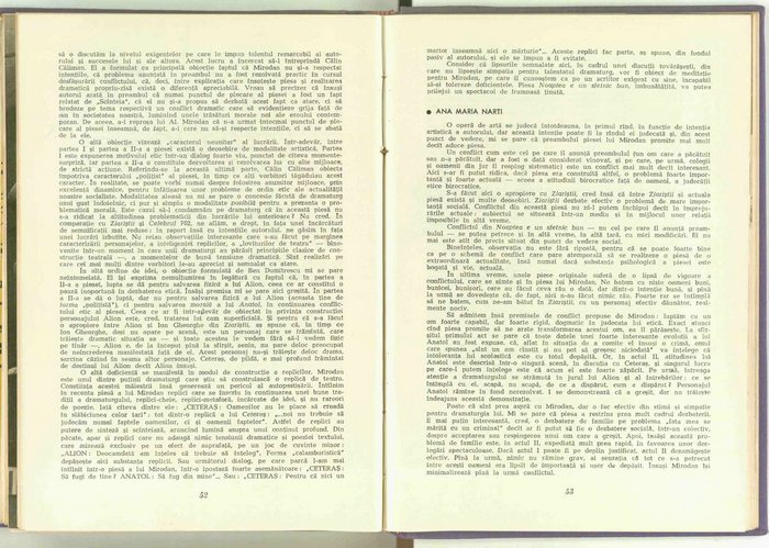 04869.1963.12.pag052-pag053.jpg